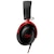 HyperX（ハイパーエックス）｜Cloud III ゲーミングヘッドセット(レッド)｜727A9AA