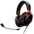 HyperX（ハイパーエックス）｜Cloud III ゲーミングヘッドセット(レッド)｜727A9AA