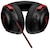 HyperX（ハイパーエックス）｜Cloud III ゲーミングヘッドセット(レッド)｜727A9AA