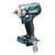 �}�L�^�b18V �[�d���C���p�N�g�����`(�{�̂̂�)�bTW302DZ