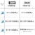 �}�L�^�b18V �[�d���C���p�N�g�����`(�{�̂̂�)�bTW302DZ