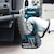 �}�L�^�b18V �[�d���C���p�N�g�����`(�{�̂̂�)�bTW302DZ