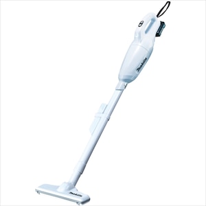 �}�L�^�b�_�X�g�{�b�N�X���X�e�B�b�N�N���[�i�[ �[�d�� �t���A�u���V�bCL108FDSTW