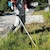 �}�L�^�b�[�d�������@ 18V U�n���h�� (�o�b�e��BL1830B(3.0Ah)�~1�{�E�[�d��DC18WC�t��)�bMUR195SDWF
