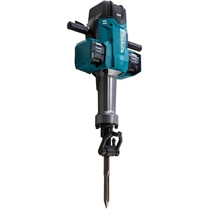 �}�L�^�b80Vmax �[�d���n���} ��p�V�����N29mm (�{�̂̂�)�bHM004GZ