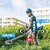 �}�L�^�b40Vmax �[�d�������@ U�n���h�� (�o�b�e��BL4020(2.0Ah)�~1�{�E�[�d��DC40WB�t��)�bMUR015GWA
