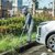 �}�L�^�b40Vmax �[�d���X�v���b�g�O���E���h�g���} (�o�b�e��BL4020(2.0Ah)�~1�{�E�[�d��DC40WB�t��)�bMUX01GWAN