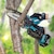 �}�L�^�b18V �[�d���n���f�B�\�[ 100mm (�{�̂̂�)�bMUC101DZN