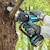 �}�L�^�b18V �[�d���n���f�B�\�[ 100mm (�{�̂̂�)�bMUC101DZN