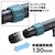 �}�L�^�b�[�d���u���� 40Vmax�i�o�b�e���E�[�d��ʔ��j�bMUB003GZ