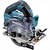 �}�L�^�b18V �[�d���h����}���m�R 125mm�i�{�̂̂�/�o�b�e���E�[�d��E�P�[�X�Ȃ��j�bKS516DZ