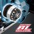 �}�L�^�b18V �[�d���h����}���m�R 125mm�i�{�̂̂�/�o�b�e���E�[�d��E�P�[�X�Ȃ��j�bKS516DZ