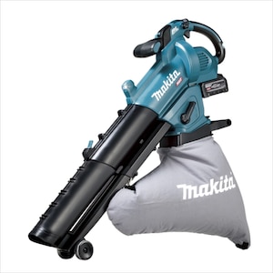 �}�L�^�b�[�d���u�����W����@ 40Vmax�i�o�b�e���E�[�d��ʔ��j�bMUB005GZ