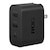 ASUS（エイスース）｜ROG Gaming Charger Dock 65W ACアダプター｜ROG_65W_CHARGERDOCK