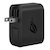 ASUS（エイスース）｜ROG Gaming Charger Dock 65W ACアダプター｜ROG_65W_CHARGERDOCK