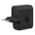 ASUS（エイスース）｜ROG Gaming Charger Dock 65W ACアダプター｜ROG_65W_CHARGERDOCK