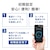ASUS｜エイスース｜Wi-Fi 6(11ax) 無線LANルーター デュアルバンド(3603Mbps+574Mbps) 縦置き/壁掛け両対応｜RT-AX59U
