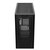 ASUS�b�G�C�X�[�X�bmicro-ATX�P�[�X(�u���b�N)�bA21/ASUS/CASE/BLK