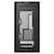 ASUS�b�G�C�X�[�X�bmicro-ATX�P�[�X(�u���b�N)�bA21/ASUS/CASE/BLK