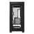 ASUS�b�G�C�X�[�X�bmicro-ATX�P�[�X(�u���b�N)�bA21/ASUS/CASE/BLK