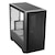 ASUS�b�G�C�X�[�X�bmicro-ATX�P�[�X(�u���b�N)�bA21/ASUS/CASE/BLK