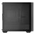 ASUS�b�G�C�X�[�X�bmicro-ATX�P�[�X(�u���b�N)�bA21/ASUS/CASE/BLK