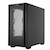 ASUS�b�G�C�X�[�X�bmicro-ATX�P�[�X(�u���b�N)�bA21/ASUS/CASE/BLK
