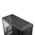 ASUS�b�G�C�X�[�X�bmicro-ATX�P�[�X(�u���b�N)�bA21/ASUS/CASE/BLK