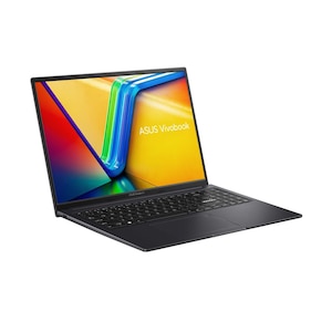 ASUS(エイスース):価格帯の幅が広く、手に取りやすいモデルも