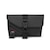 ASUS（エイスース）｜ダストバッグ 脱着式ストラップ 約3L ROG SLASH Sling Bag 2.0（ブラック）｜ROG_SLASH_BC3003