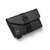 ASUS（エイスース）｜ダストバッグ 脱着式ストラップ 約3L ROG SLASH Sling Bag 2.0（ブラック）｜ROG_SLASH_BC3003