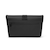 ASUS（エイスース）｜ダストバッグ 脱着式ストラップ 約3L ROG SLASH Sling Bag 2.0（ブラック）｜ROG_SLASH_BC3003