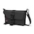 ASUS（エイスース）｜ダストバッグ 脱着式ストラップ 約3L ROG SLASH Sling Bag 2.0（ブラック）｜ROG_SLASH_BC3003