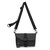ASUS（エイスース）｜ダストバッグ 脱着式ストラップ 約3L ROG SLASH Sling Bag 2.0（ブラック）｜ROG_SLASH_BC3003