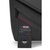 ASUS（エイスース）｜ダストバッグ 脱着式ストラップ 約3L ROG SLASH Sling Bag 2.0（ブラック）｜ROG_SLASH_BC3003