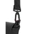 ASUS（エイスース）｜ダストバッグ 脱着式ストラップ 約3L ROG SLASH Sling Bag 2.0（ブラック）｜ROG_SLASH_BC3003