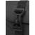 ASUS（エイスース）｜ダストバッグ 脱着式ストラップ 約3L ROG SLASH Sling Bag 2.0（ブラック）｜ROG_SLASH_BC3003