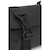 ASUS（エイスース）｜ダストバッグ 脱着式ストラップ 約3L ROG SLASH Sling Bag 2.0（ブラック）｜ROG_SLASH_BC3003
