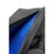 ASUS（エイスース）｜ダストバッグ 脱着式ストラップ 約3L ROG SLASH Sling Bag 2.0（ブラック）｜ROG_SLASH_BC3003