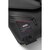 ASUS（エイスース）｜ダストバッグ 脱着式ストラップ 約3L ROG SLASH Sling Bag 2.0（ブラック）｜ROG_SLASH_BC3003