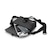 ASUS（エイスース）｜ダストバッグ 脱着式ストラップ 約3L ROG SLASH Sling Bag 2.0（ブラック）｜ROG_SLASH_BC3003
