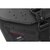 ASUS（エイスース）｜ダストバッグ 脱着式ストラップ 約3L ROG SLASH Sling Bag 2.0（ブラック）｜ROG_SLASH_BC3003