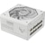 ASUS｜エイスース｜ATX PC電源 1000W TUF-GAMING-1000G-WHITE｜TUFGAMING1000GWHITE