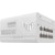 ASUS｜エイスース｜ATX PC電源 1000W TUF-GAMING-1000G-WHITE｜TUFGAMING1000GWHITE