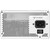 ASUS｜エイスース｜ATX PC電源 1000W TUF-GAMING-1000G-WHITE｜TUFGAMING1000GWHITE
