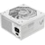 ASUS｜エイスース｜ATX PC電源 1000W TUF-GAMING-1000G-WHITE｜TUFGAMING1000GWHITE