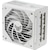 ASUS｜エイスース｜ATX PC電源 1000W TUF-GAMING-1000G-WHITE｜TUFGAMING1000GWHITE