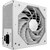 ASUS｜エイスース｜ATX PC電源 1000W TUF-GAMING-1000G-WHITE｜TUFGAMING1000GWHITE
