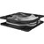 ASUS｜エイスース｜ARGB ケースファン TUF Gaming TR120 ARGB Fan 120mm｜TUFGTR120ARGBBLACK