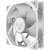 ASUS｜エイスース｜ARGB ケースファン TUF Gaming TR120 ARGB Fan 120mm（ホワイト）｜TUFGTR120ARGBWHITE